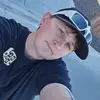 Roxie Thomas - @roxie.thomas2 - TikTok
