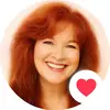Roxie “Wellness8188” Thomas - @roxie.wellness818 - TikTok