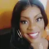roxiethomas508 - @roxiethomas508 - TikTok