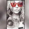 roxiethomas5 - @roxiethomas5 - TikTok