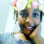 roxiex.803_dancer - @roxiethomas010 - Instagram