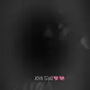 datbabyniya - @roxiethompson - TikTok