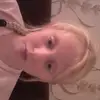 rociethompson - @roxiethompson11 - TikTok