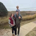 Roxie Daniels Thompson - Facebook