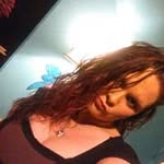 Roxie Thompson - @thompsonroxie - Instagram