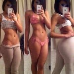 Roxie Thompson - @roxie_22_ - Instagram