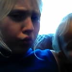 roxie thompson - @roxiethompson123456 - Instagram
