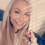 Roxie Thompson - @roxiethompson683 - Instagram