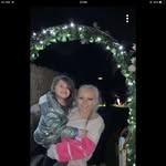 Roxie Thompson - @roxie.thompson.106 - Instagram
