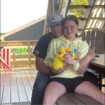 Roxie Thompson - Facebook