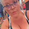 Roxie Thompson - @roxielyn91 - TikTok