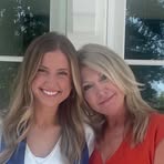 Roxie Thompson - Facebook