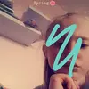 Roxie Thompson - @user859802345 - TikTok