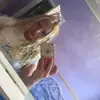 Roxie Thompson - @roxiethompson86 - TikTok