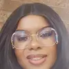 Roxie Thompson - @roxiethompson2 - TikTok