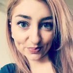 Roxie Thompson - @roxiethompson4 - Instagram