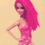 Roxie Thompson ♡ - @roxiebarbie220 - Instagram