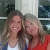 Roxie Thompson - @roxie.thompson3 - TikTok