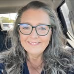 Roxie Thompson Woods - @rtbwoods - Instagram
