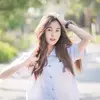 roxiethompson1984 - @roxiethompson1984 - TikTok