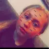 🥰❤️ - @roxiethompson_backup - TikTok