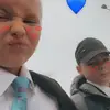 roxie.thompson.backu - @roxie.is.peng.backup - TikTok