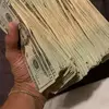 Rich Blessings - @roxie.walker8 - TikTok