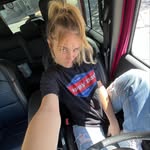 roxanne - @roxiewalkerr - Instagram