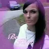 Roxie Evabless Walke - @roxieevablesswalker - TikTok