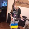 Roxie Lee Williams Walker - @roxie.lee.william - TikTok