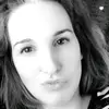 Roxie Morse Walker - @roxiewalker15 - TikTok