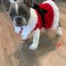 Roxie Walker - Facebook