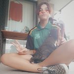 Roxie Walker - @xxo_random_oxx - Instagram