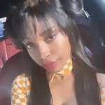 Roxie Walker - @roxielondon_ - Instagram