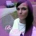 Roxie Walker - Facebook