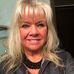 Roxie Walker - Facebook