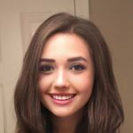 Roxie Walker - @killervibes62 - Instagram