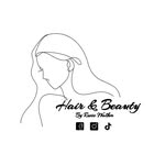 Roxie Walker - @hairnbeautybyrox - Instagram