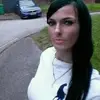 Roxie Walker - @roxie.walker - TikTok