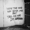 roxie walker - @imfriendswithme12345 - TikTok