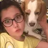 Roxie Walker  - @roxiewalkerpugsrock - TikTok