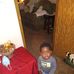 Roxie Waller - Facebook