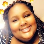 Roxiewalker00 - @roxiewalker12 - Instagram
