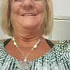 roxiewalker190 - @roxiewalker190 - TikTok