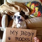 @roxiewalker2002 - Instagram