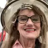 roxiewalker54 - @roxiewalker54 - TikTok