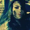 roxiewalker6 - @roxiewalker6 - TikTok