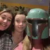 roxiewalkerr - @roxiewalkerr - TikTok