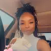 $THE-MAKER$ - @roxiewalker558 - TikTok
