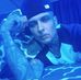 Robbie Watson - Facebook